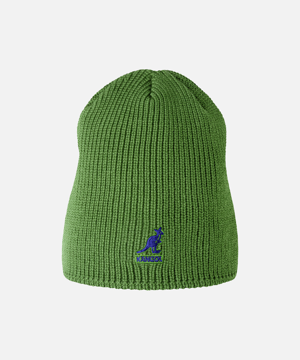 RETRO GREEN
